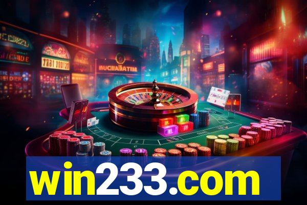 win233.com