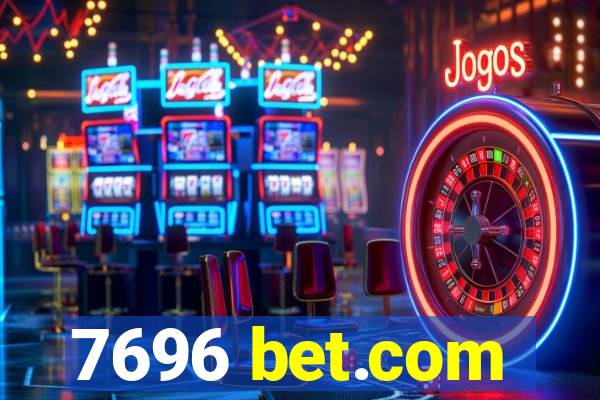 7696 bet.com