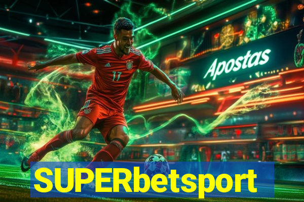 SUPERbetsport