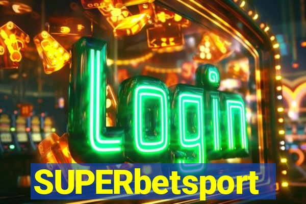 SUPERbetsport