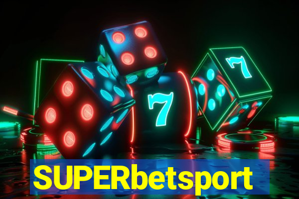 SUPERbetsport