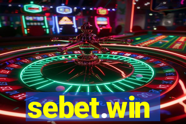 sebet.win