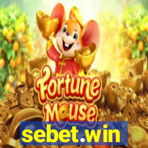 sebet.win