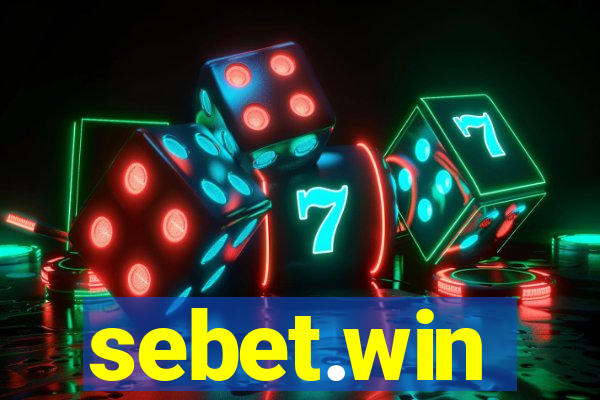 sebet.win