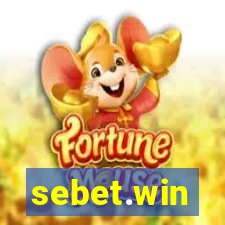 sebet.win