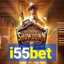 i55bet