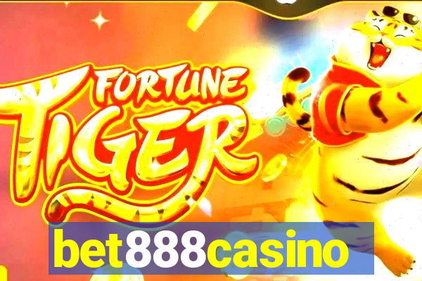 bet888casino