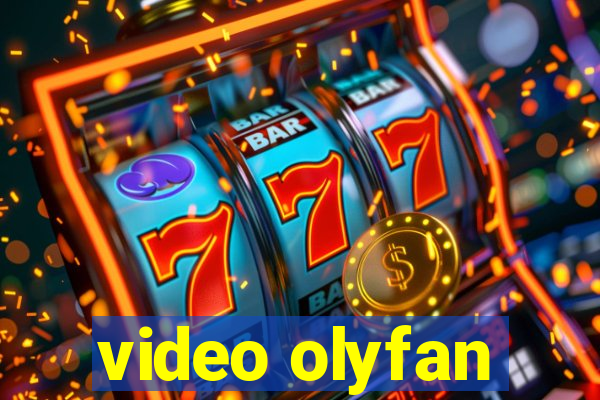 video olyfan