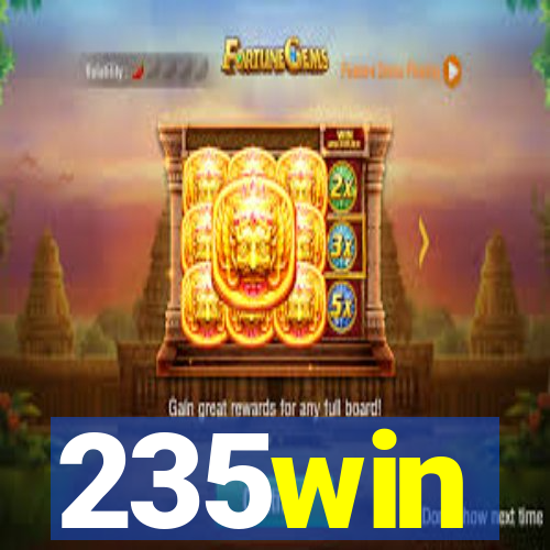 235win