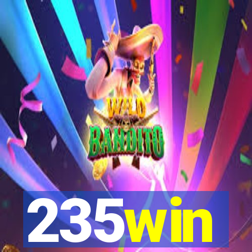 235win