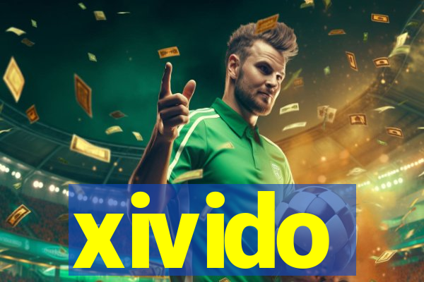 xivido