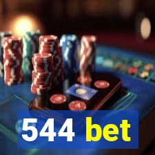 544 bet