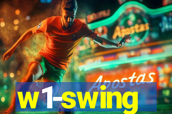 w1-swing