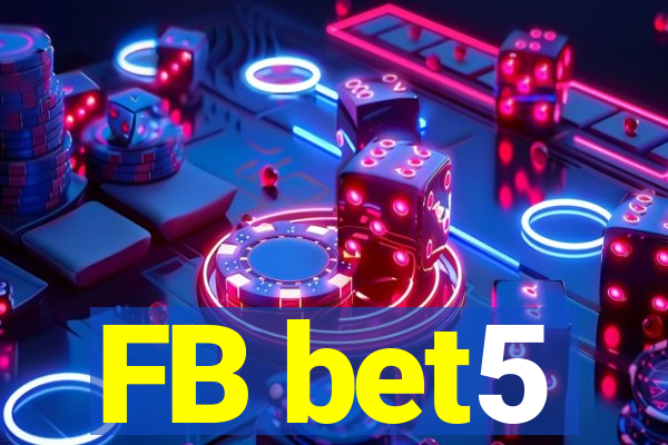 FB bet5