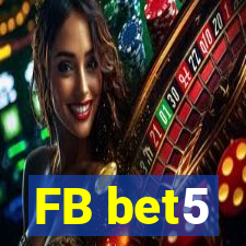 FB bet5