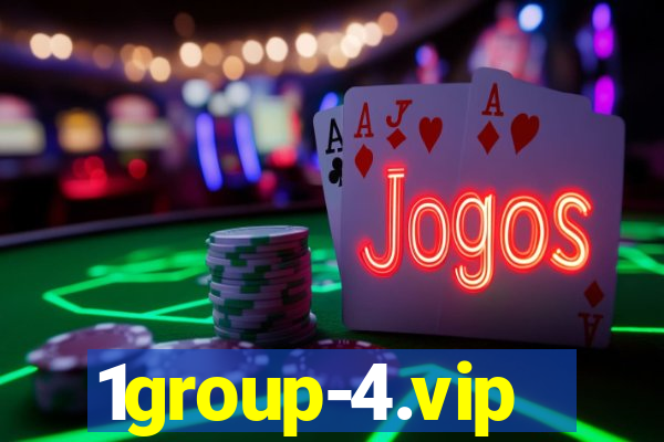 1group-4.vip