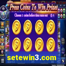 setewin3.com