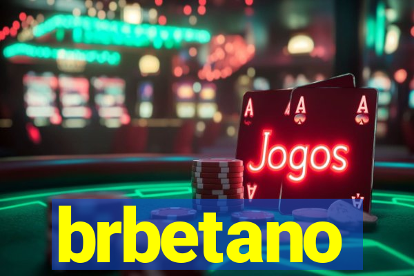 brbetano