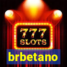 brbetano