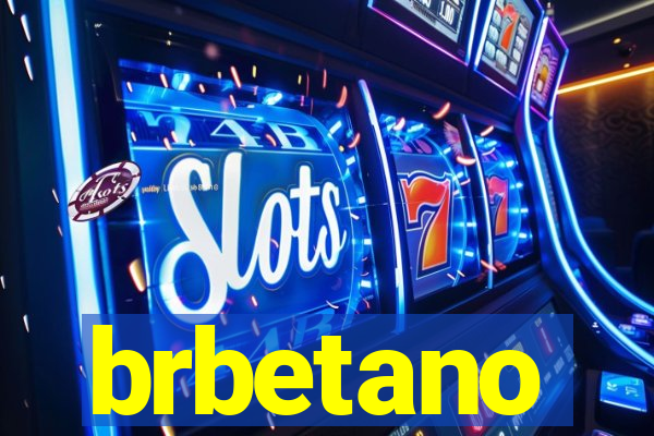 brbetano