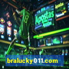 bralucky011.com