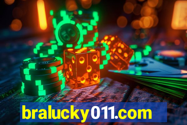 bralucky011.com