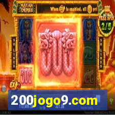 200jogo9.com