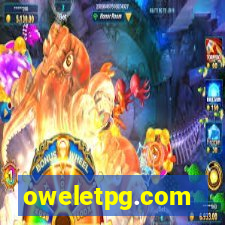 oweletpg.com