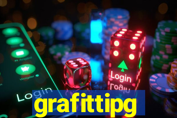 grafittipg