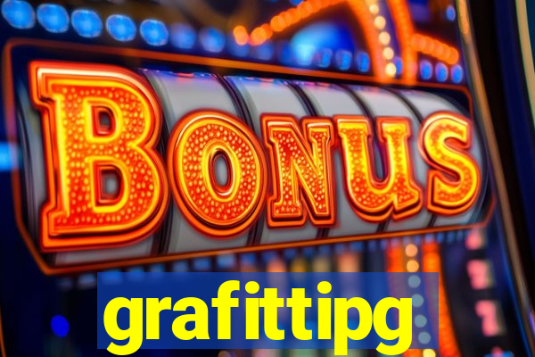 grafittipg