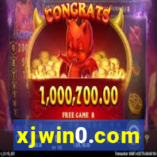 xjwin0.com