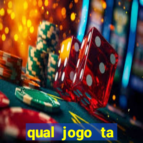 qual jogo ta pagando mais na betano