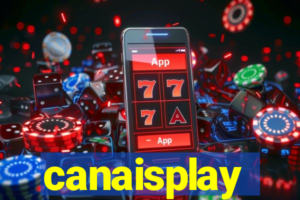 canaisplay