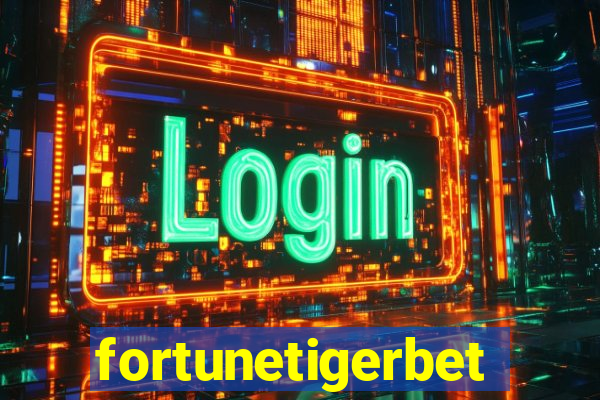 fortunetigerbet