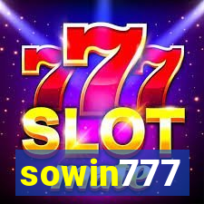 sowin777