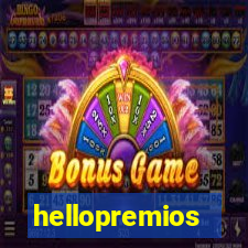 hellopremios