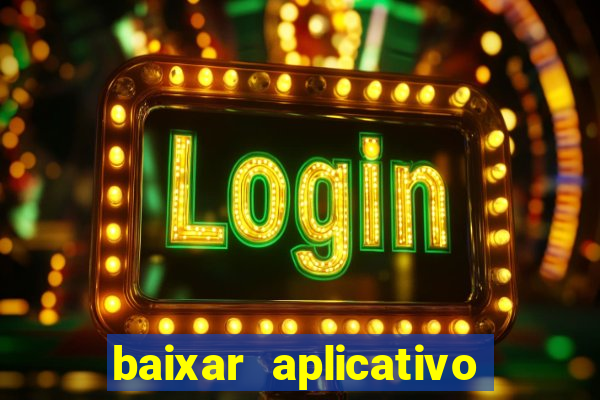 baixar aplicativo lampions bet