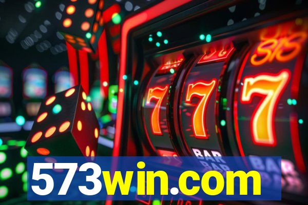 573win.com