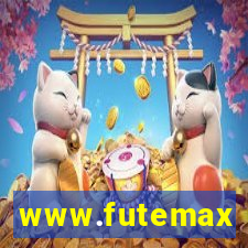 www.futemax