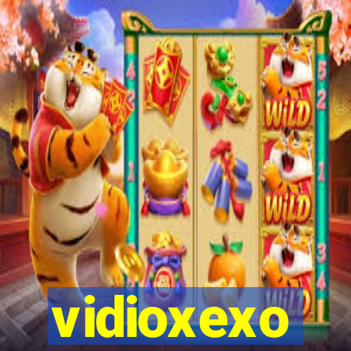 vidioxexo