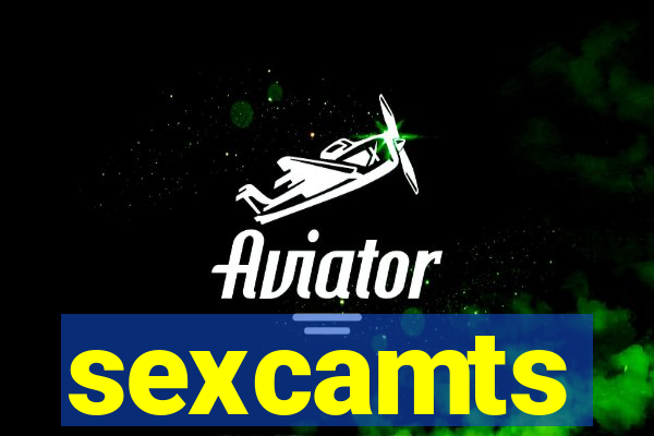 sexcamts