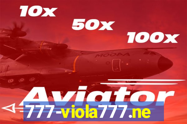 777-viola777.net