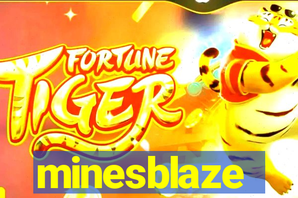 minesblaze