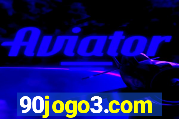 90jogo3.com