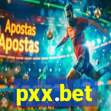 pxx.bet