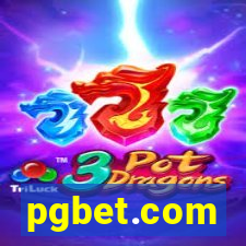 pgbet.com