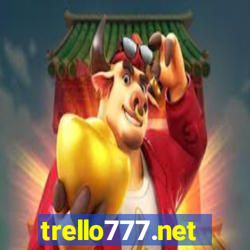 trello777.net