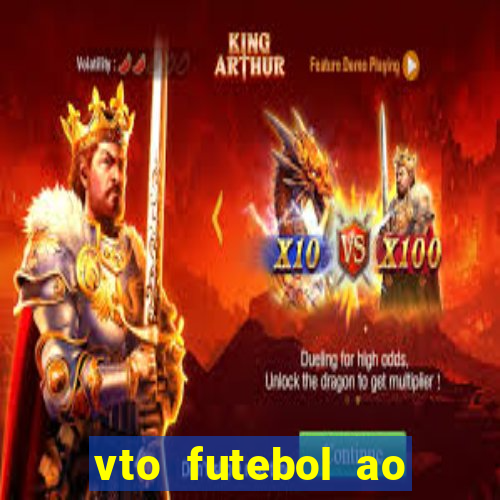 vto futebol ao vivo sportv