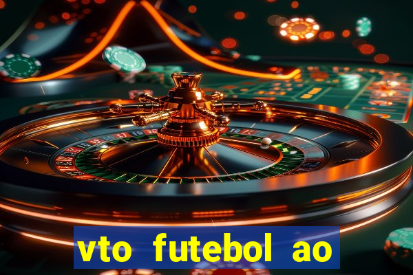 vto futebol ao vivo sportv