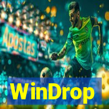 WinDrop